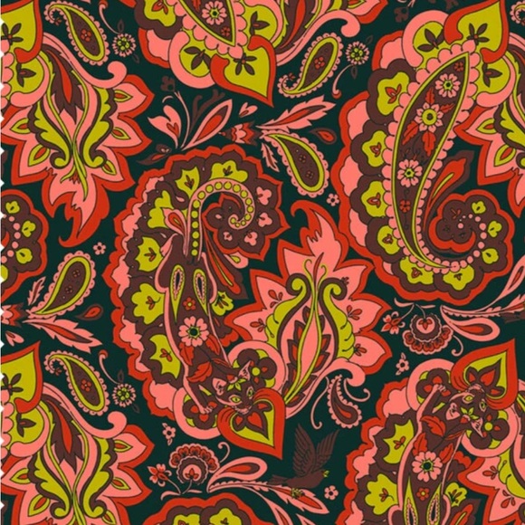 Rachel Antonoff Bruno Straight Leg Jean - Picture 6 of 12